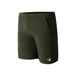 Fila Short Santana Men