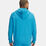 Rival Fleece Hoody