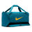 Nike Brasilia 9.5 Training Duffel Bag