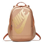 Nike Sportswear Hayward Futura 2.0 Backpack