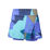 Court Victory Skirt