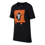 Nike Sportswear Tee Boys