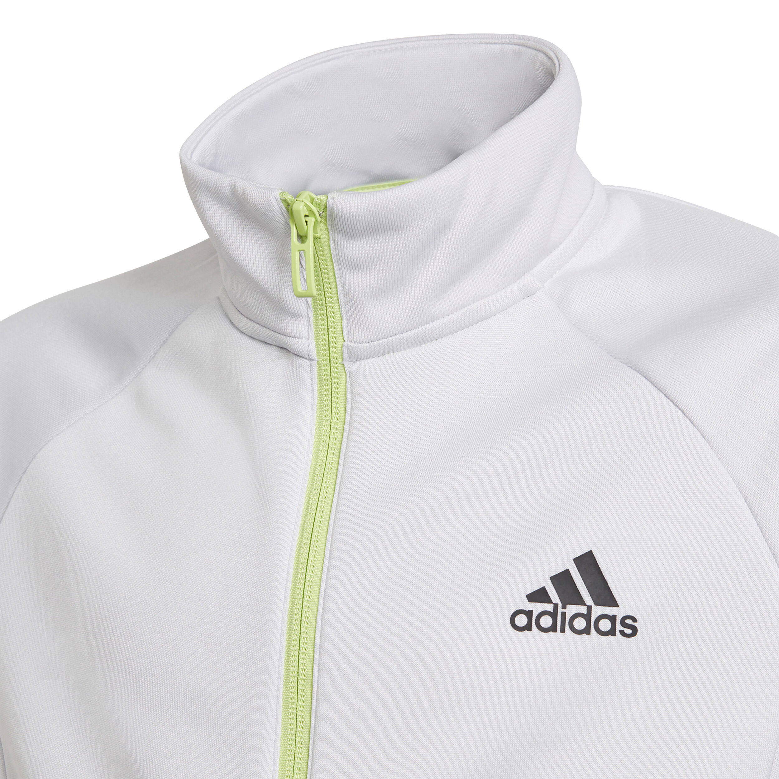 Adidas xfg best sale fleece tracksuit
