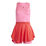 Onesie + Skirt