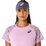 GAME SS TOP