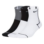 Nike Everday Plus Lightweight Socks