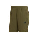 adidas Woven Shorts Men