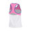 Crush Racerback Tank G