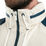 Sportswear Windrunner Jacket Men