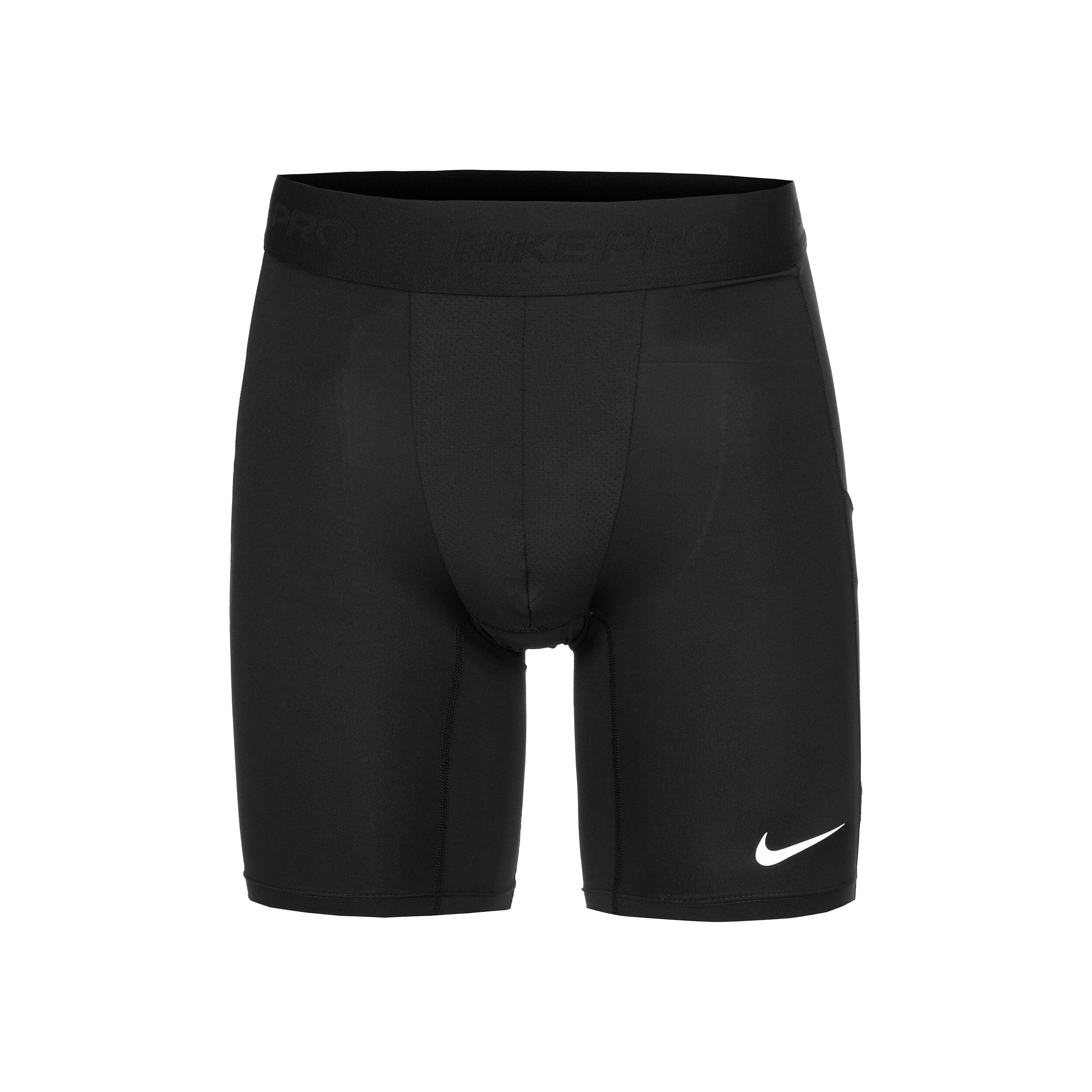 Nike tight fit shorts clearance
