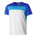 ASICS Race Shortsleeve Tee Men