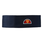 Ellesse Passa Bandana Unisex