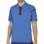 HEAD Performance Polo Men