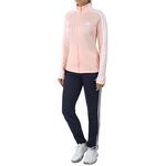 adidas Energiz Cotton Tracksuit Women