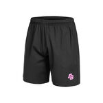 BB by Belen Berbel Shorts