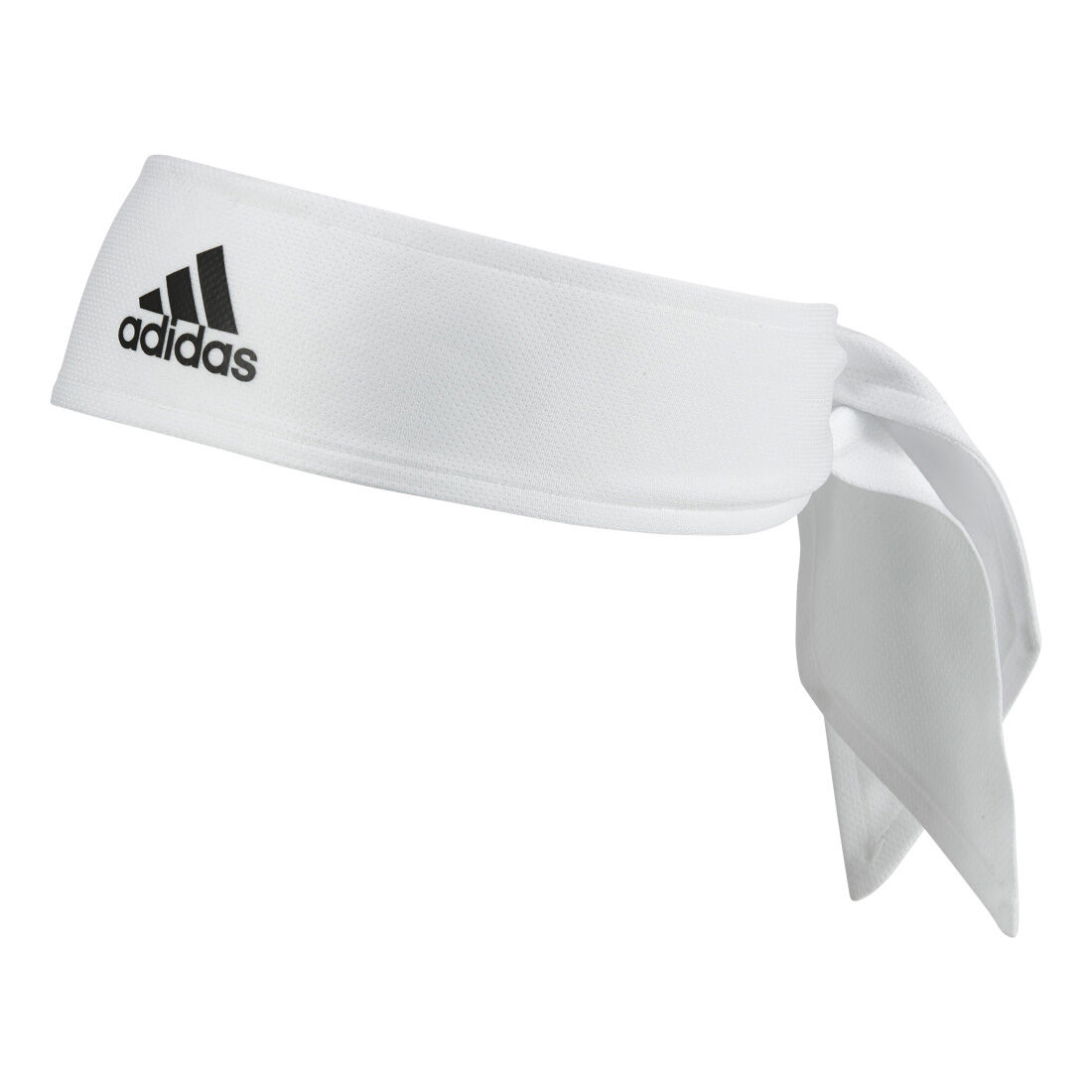 Adidas bandana store