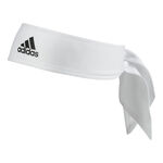 adidas Tennis Headband