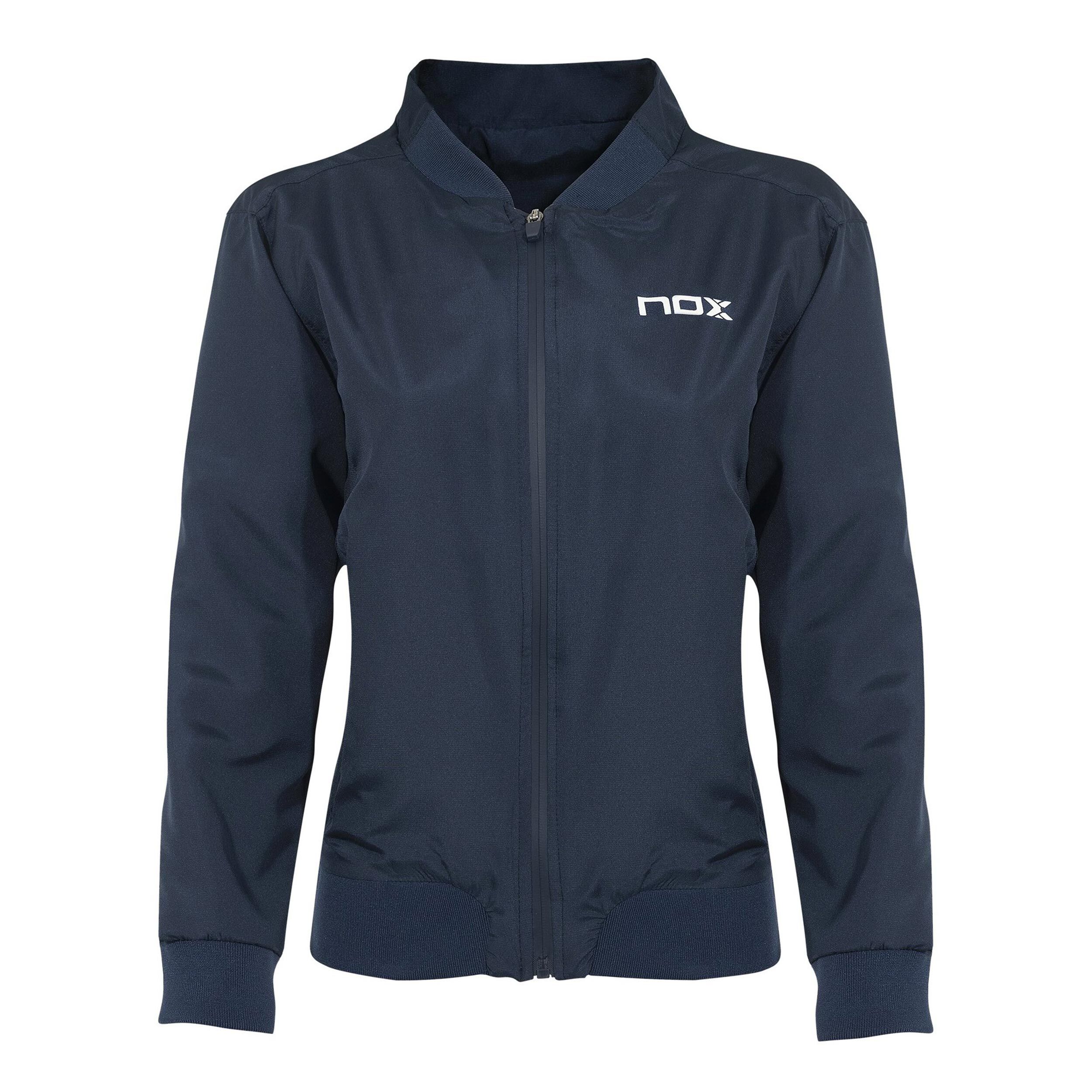 Ropa nox outlet store