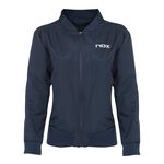 NOX Team Jacket