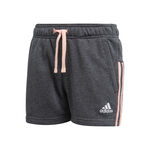 adidas Essentials 3 Stripes Short Girls