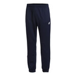 Lotto Multisport Pants