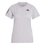 adidas Club Tennis T-Shirt