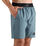 ***Ace Iconic Short