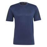 adidas Tee