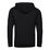 Club Fynn Full-Zip Hoodie Men