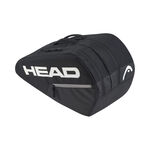 HEAD HEAD Base M Padel Racket Bag-Black
