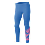 Nike Sportswear Tight Girls