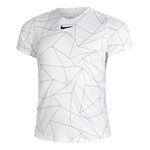 Nike Court Dri-Fit Advantage Tee