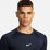 Dri-Fit tight Longsleeve