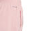 MIN 2in1 Shorts