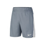 Nike Court Dry Victory 7in Shorts Men