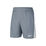 Court Dry Victory 7in Shorts Men