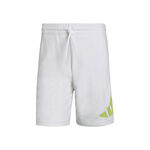 adidas Future Icons 3Bar Short