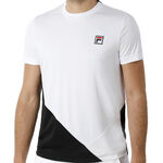 Fila Leon T-Shirt Men