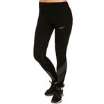 Nike Power Flash Tight Racer Women