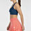 TOP ELEVE 25V