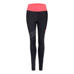 Endless Fit Pocket Tight Women