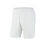 Court Flex Ace 9in Short Men