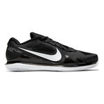 Nike Air Zoom Vapor Pro AC