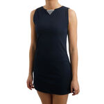 adidas Club Dress Women