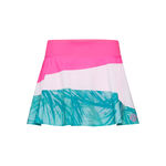 BIDI BADU Zina Tech Skort Girls