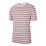 Sportswear Club Stripe Tee Men