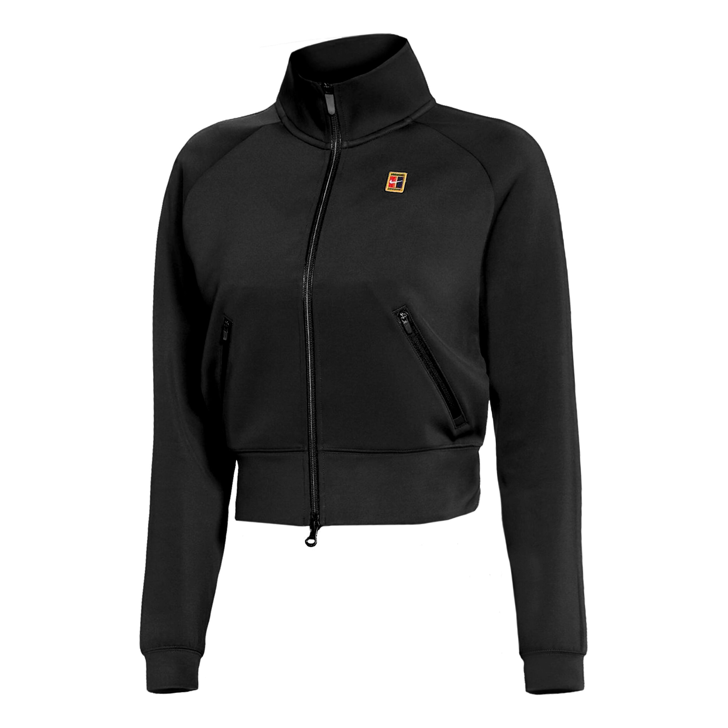 Jackets from Nike online Padel Point