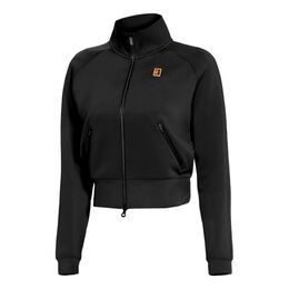 Nike online jackets clearance