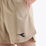 Shorts Icon