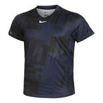 Nike Dri-Fit Advantage Top Print